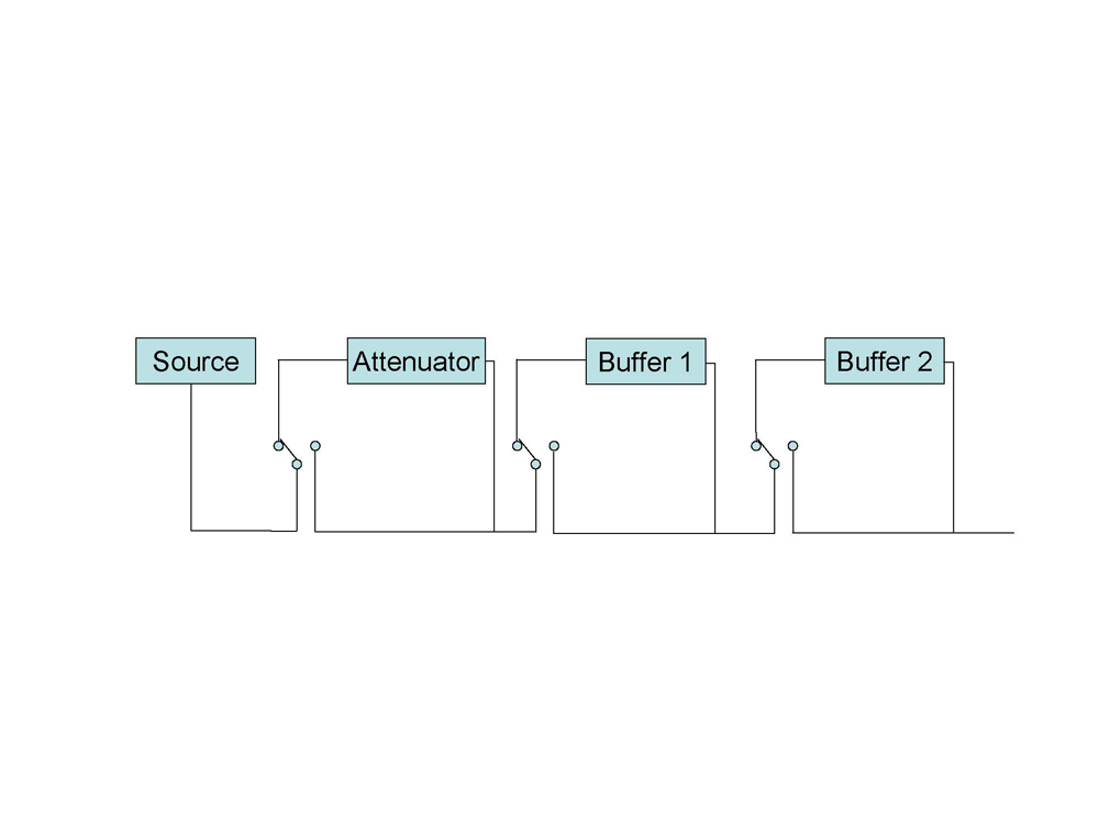 pre amp wiring diagram.jpg